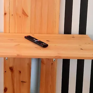 Easy Accommodatie bij particulieren
