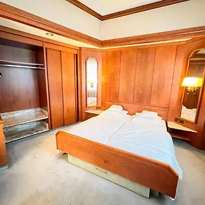 Gaestehaus Sophienstrasse Accommodatie bij particulieren